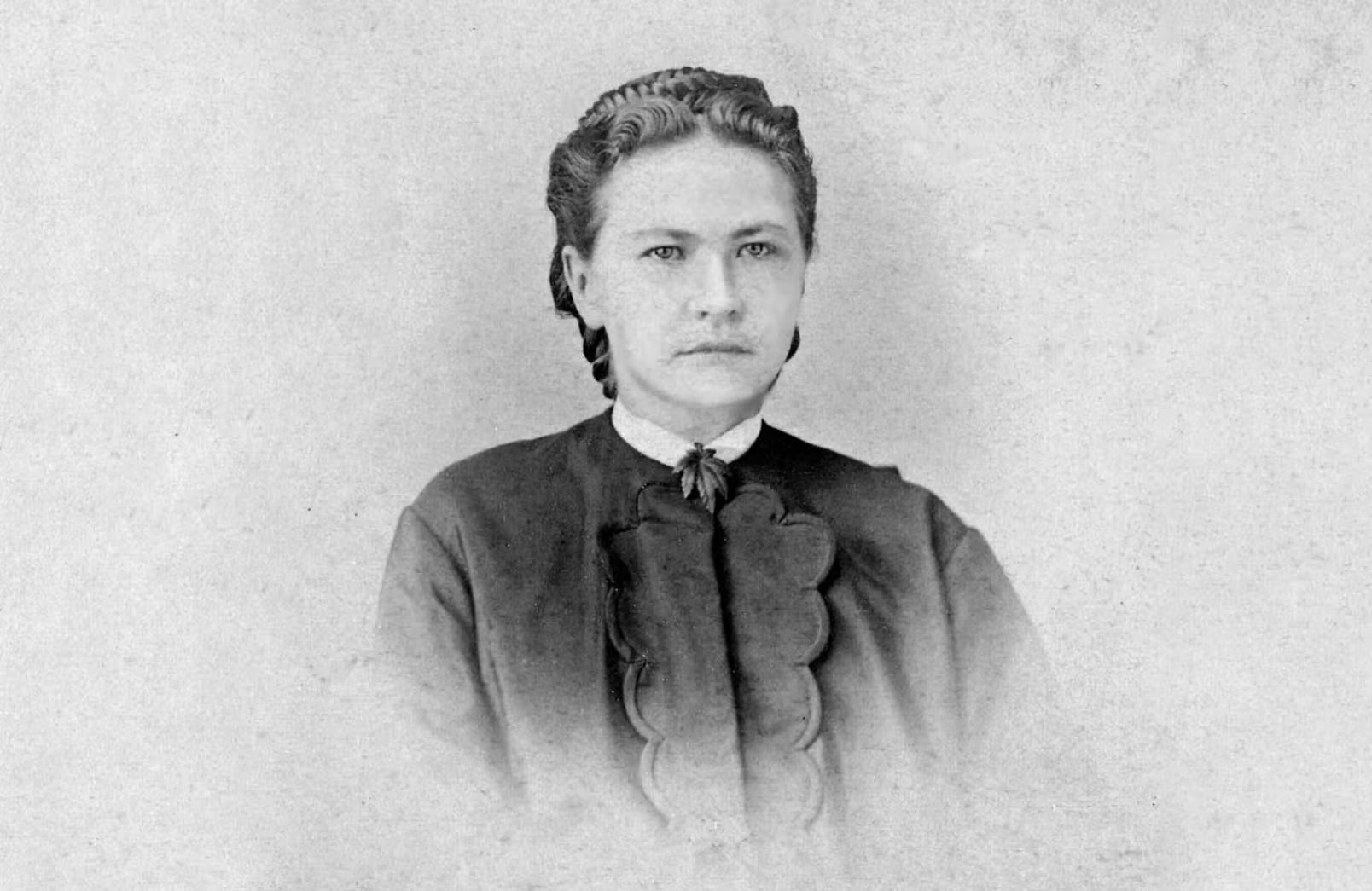 Everything is Figureoutable: Spotlight on Margarete Steiff