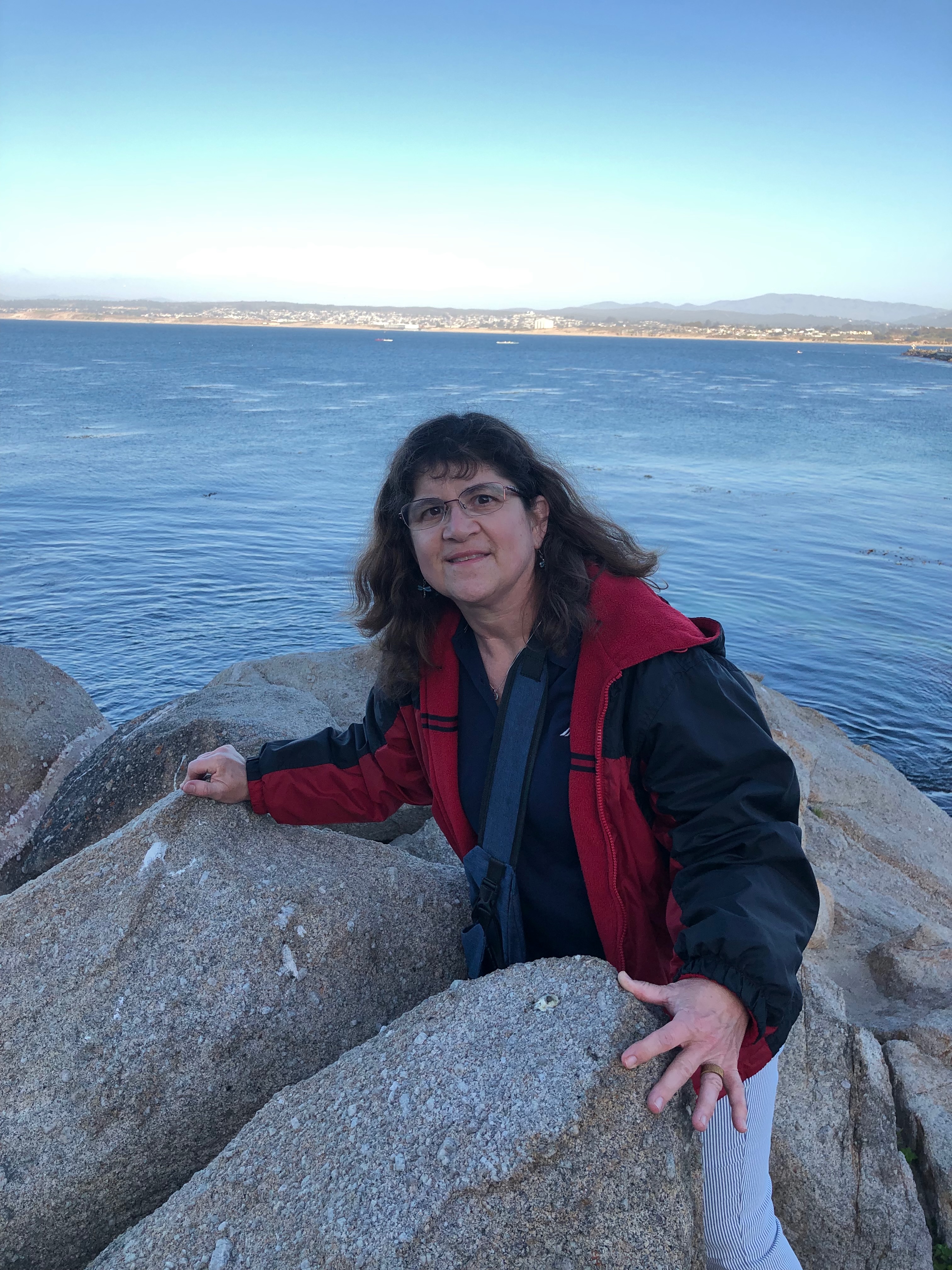 Raising Children with Complex Needs